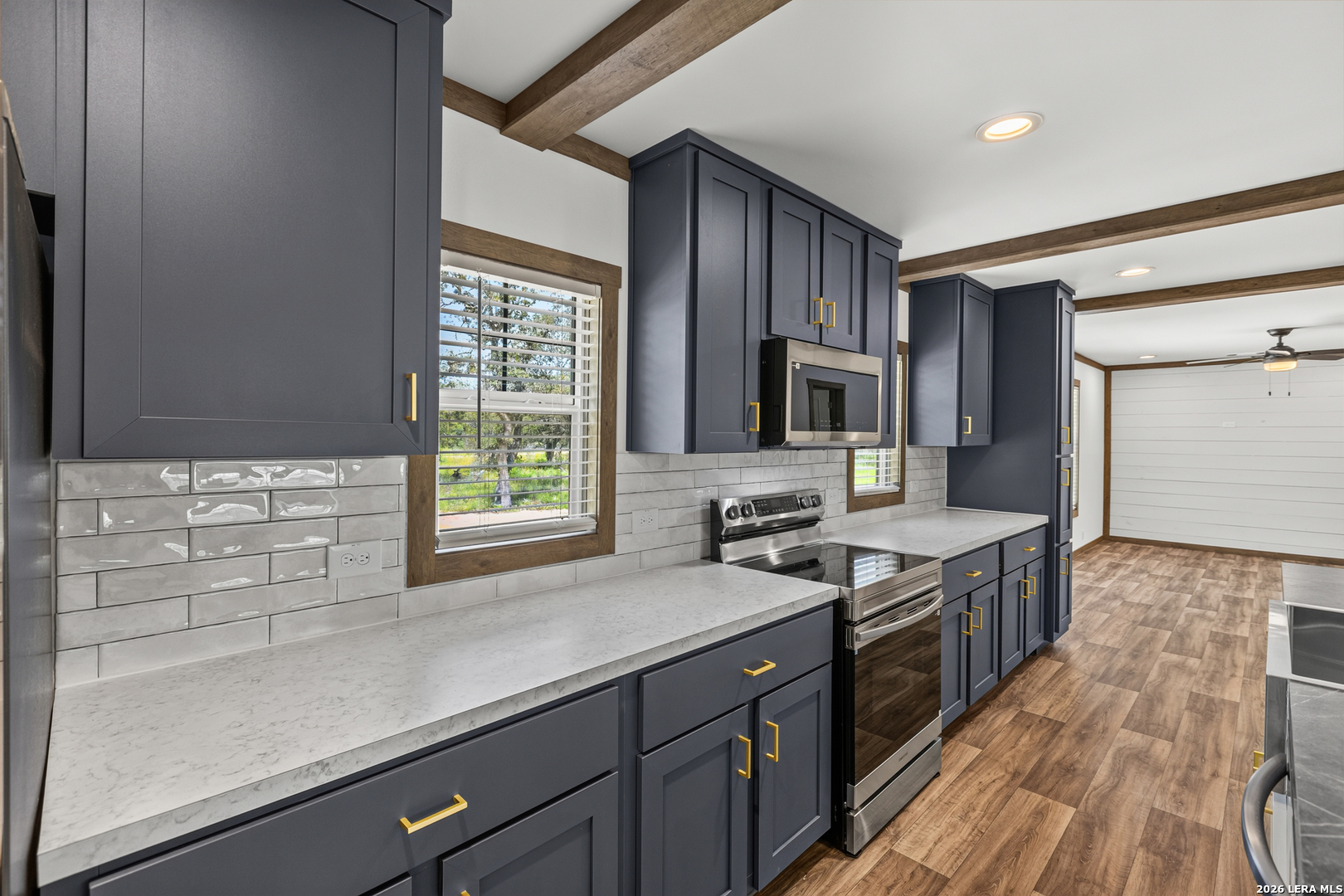140 Syrah Street La Vernia TX 78121