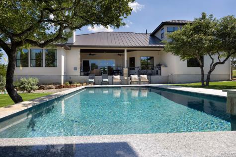 108 Miller Springs Boerne TX 78006