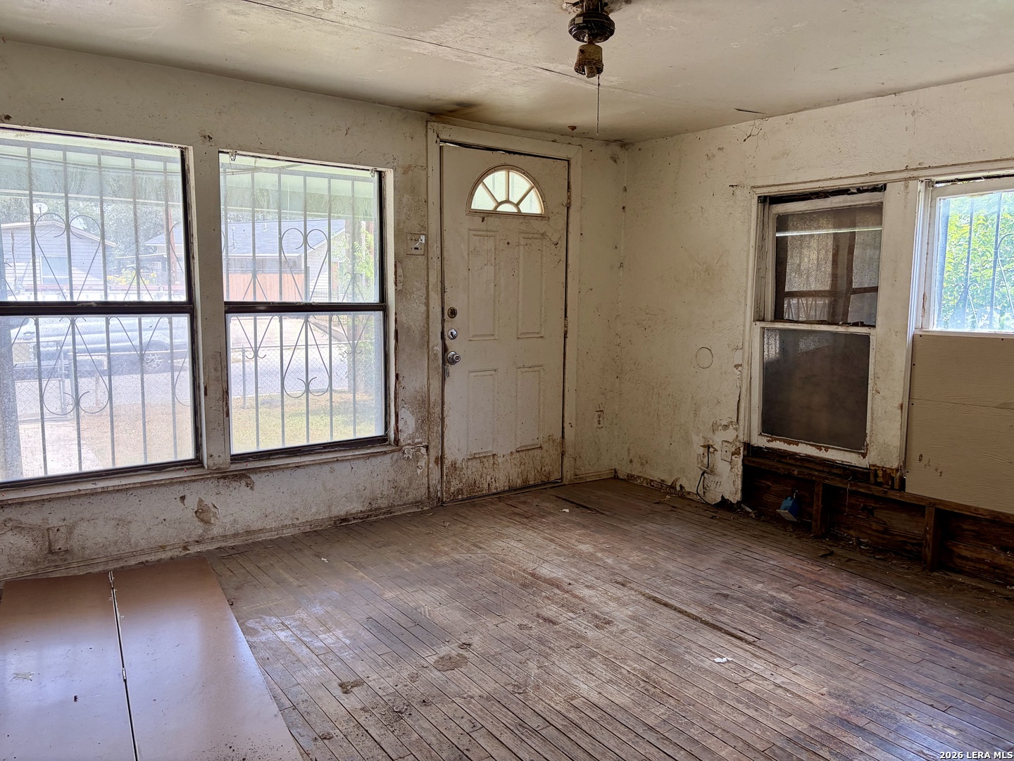 3106 La Rosa Street San Antonio TX 78211