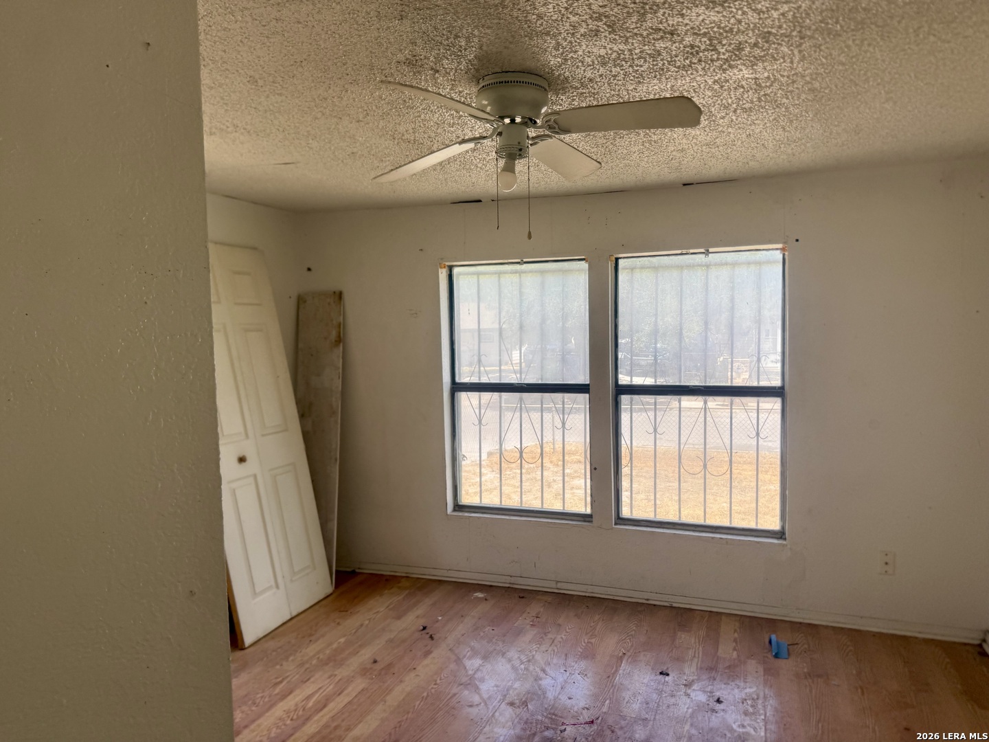 3106 La Rosa Street San Antonio TX 78211