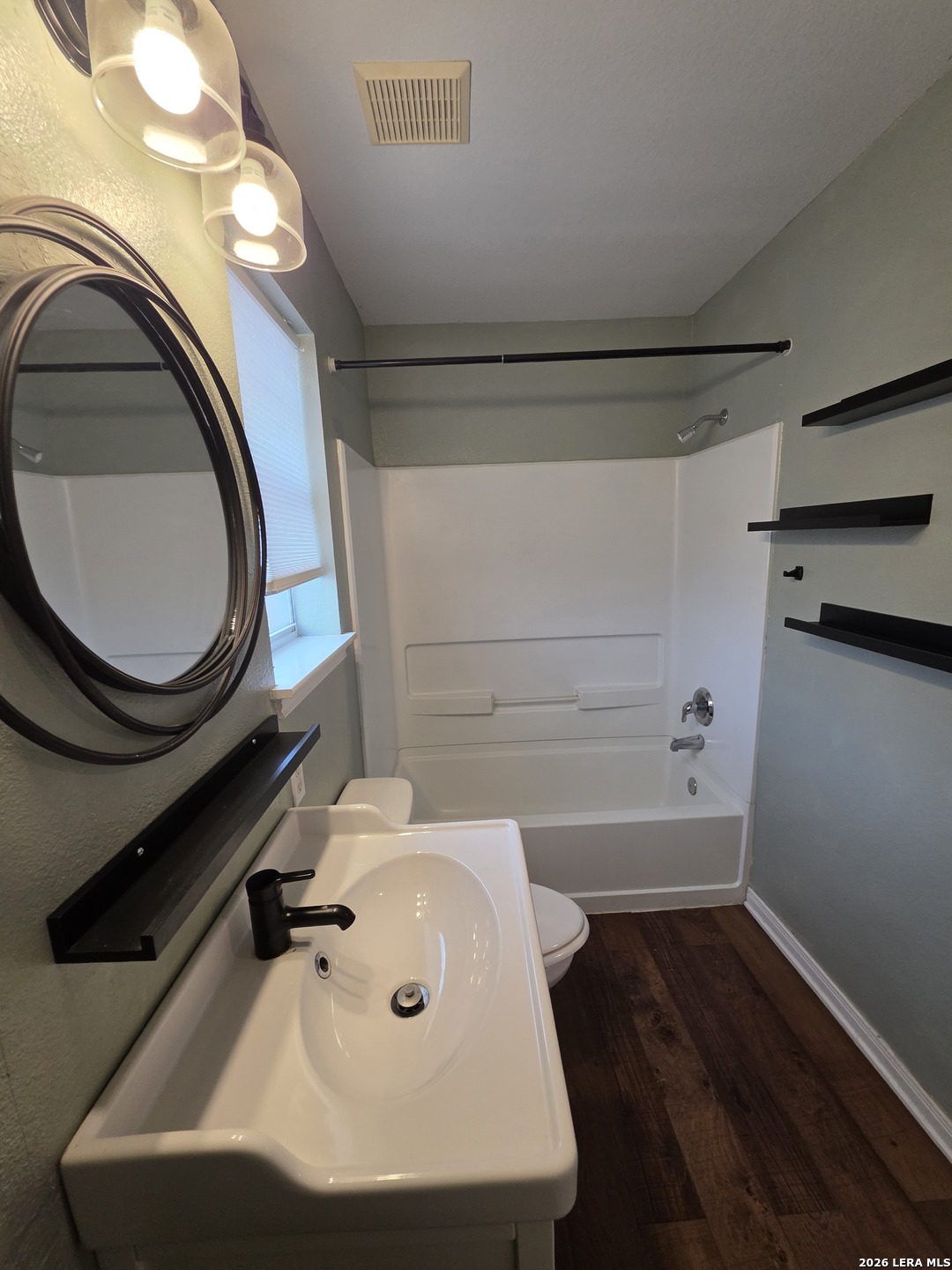 2907 S Rosary Street San Antonio TX 78203