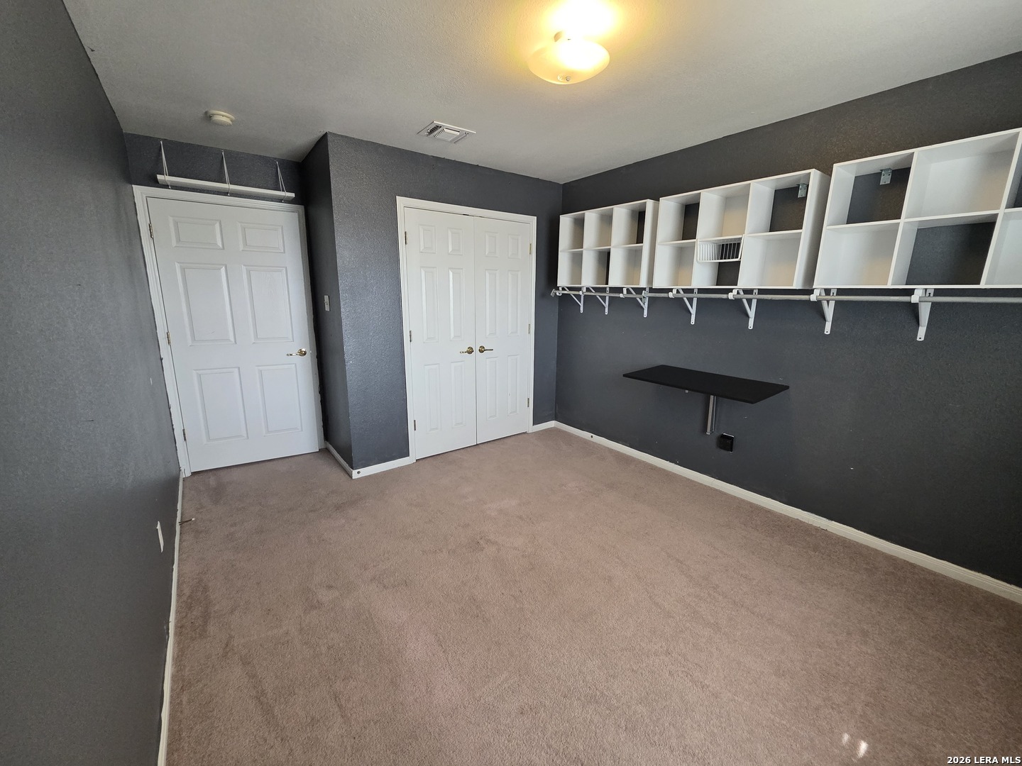 2907 S Rosary Street San Antonio TX 78203