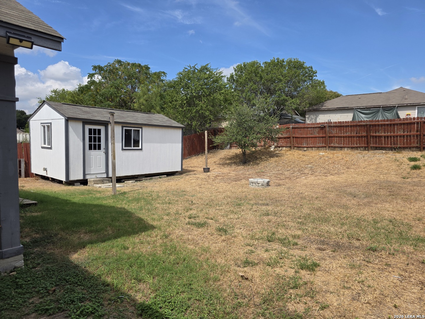 2907 S Rosary Street San Antonio TX 78203