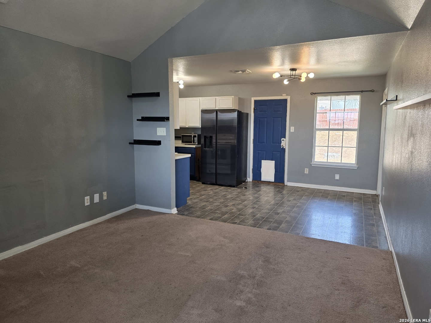 2907 S Rosary Street San Antonio TX 78203