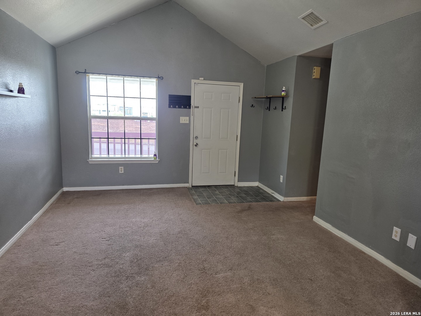 2907 S Rosary Street San Antonio TX 78203
