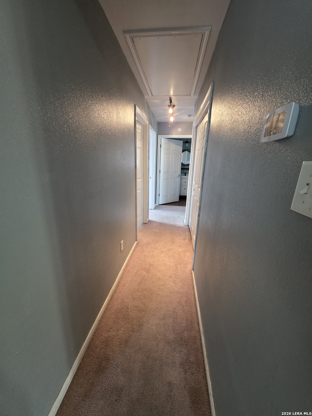 2907 S Rosary Street San Antonio TX 78203