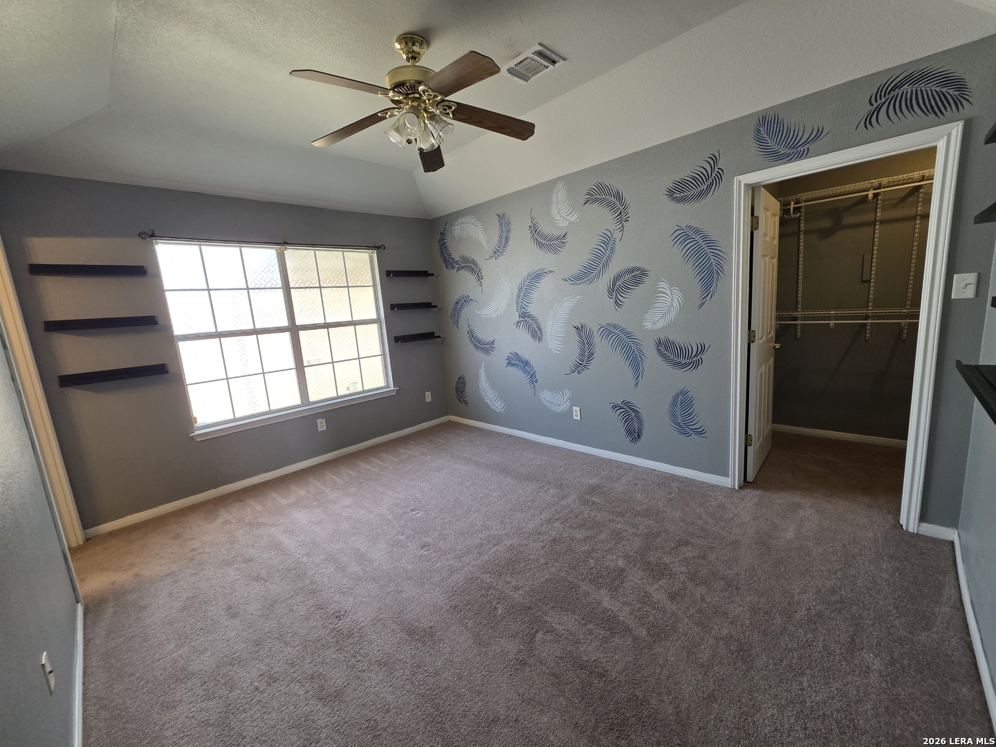 2907 S Rosary Street San Antonio TX 78203
