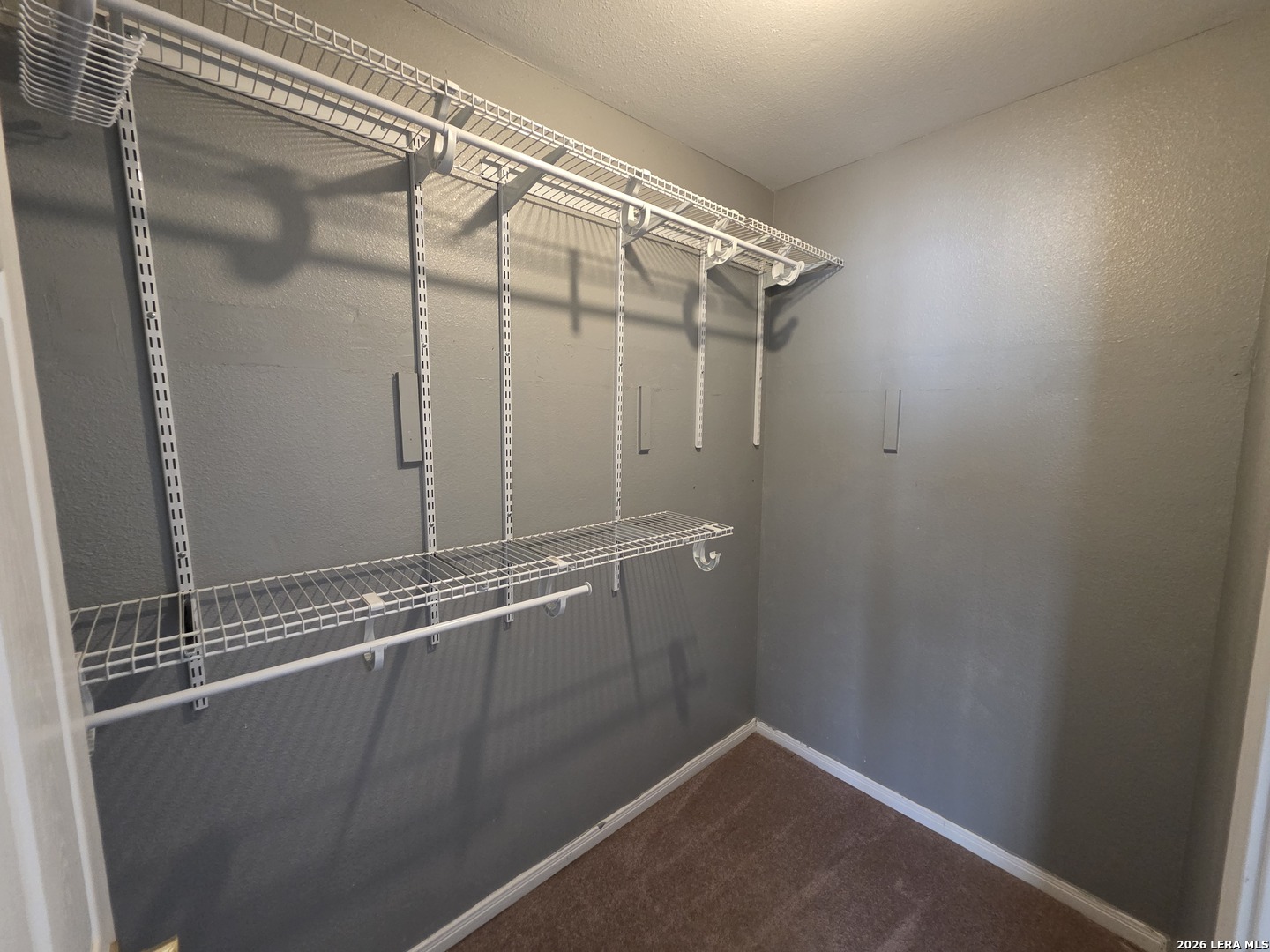 2907 S Rosary Street San Antonio TX 78203