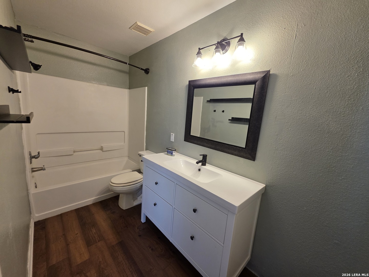 2907 S Rosary Street San Antonio TX 78203