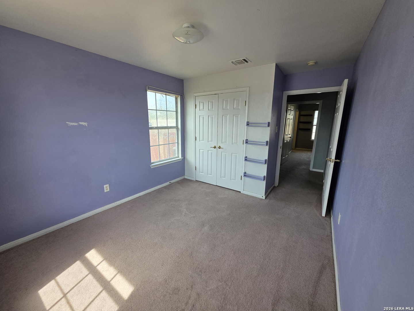 2907 S Rosary Street San Antonio TX 78203