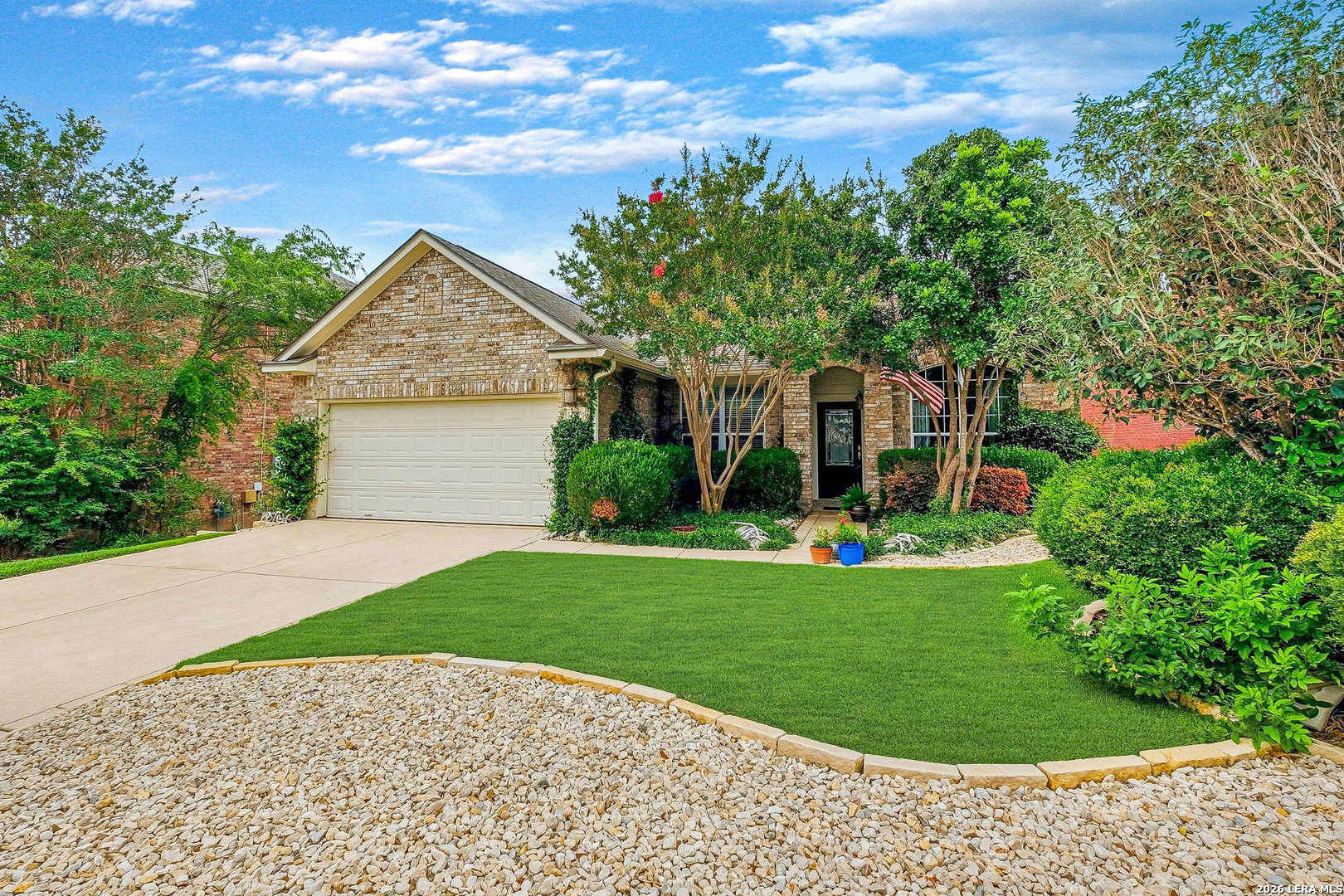 1207 Sand Wedge San Antonio TX 78258