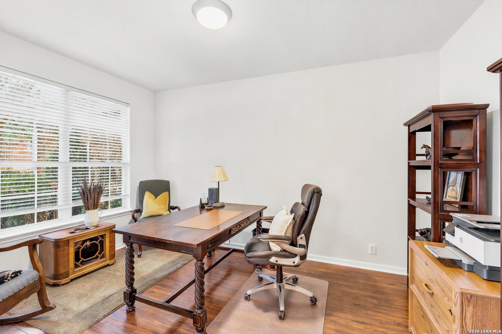 1207 Sand Wedge San Antonio TX 78258