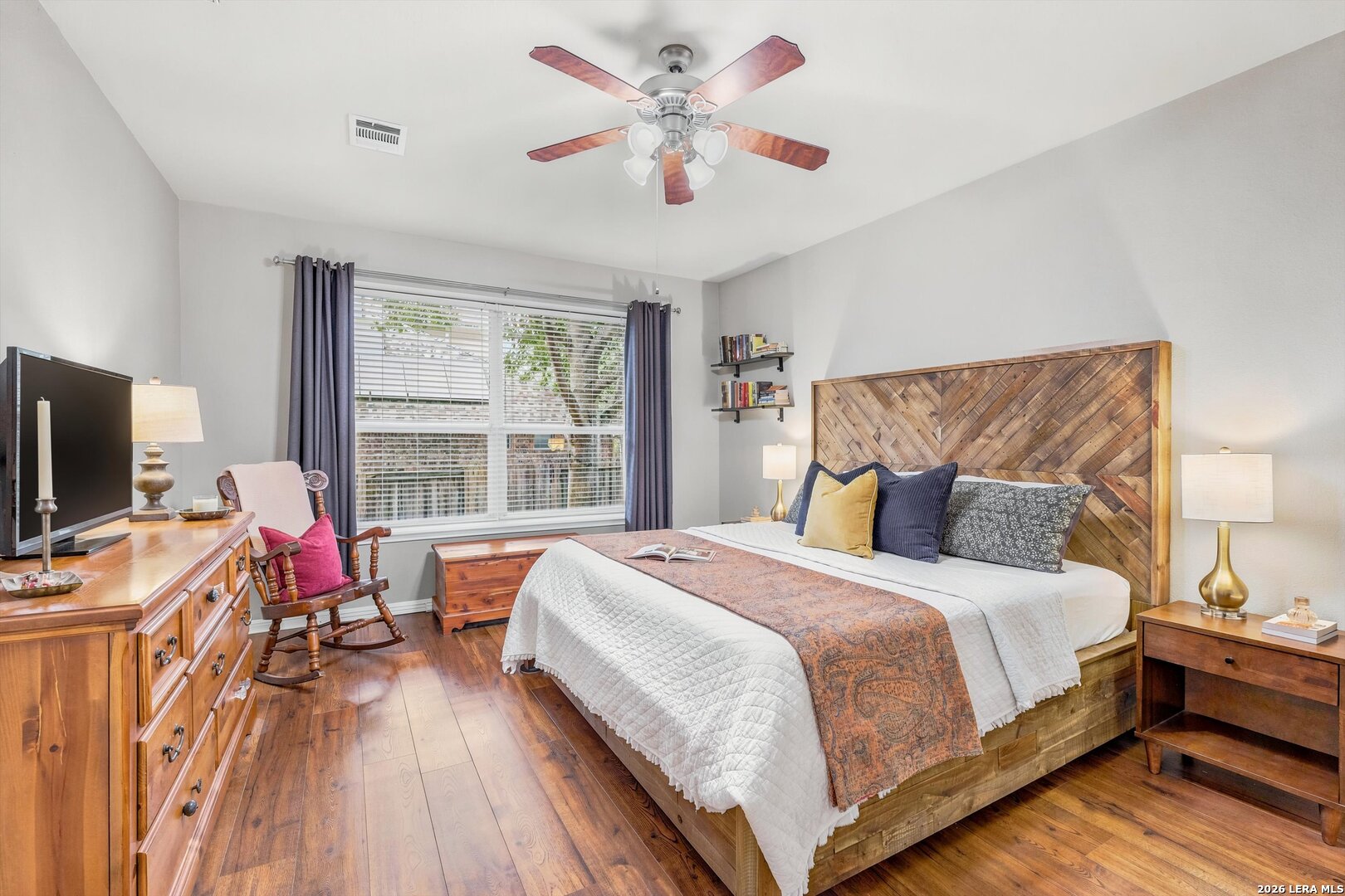 1207 Sand Wedge San Antonio TX 78258