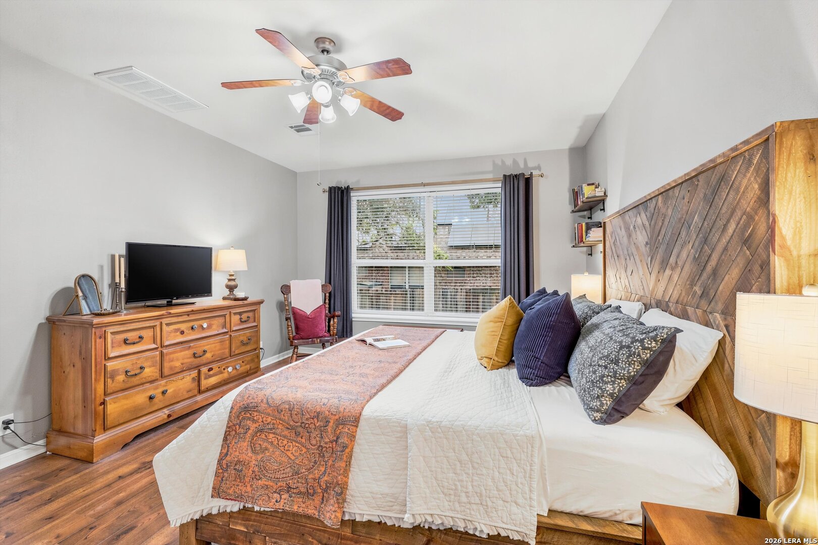 1207 Sand Wedge San Antonio TX 78258