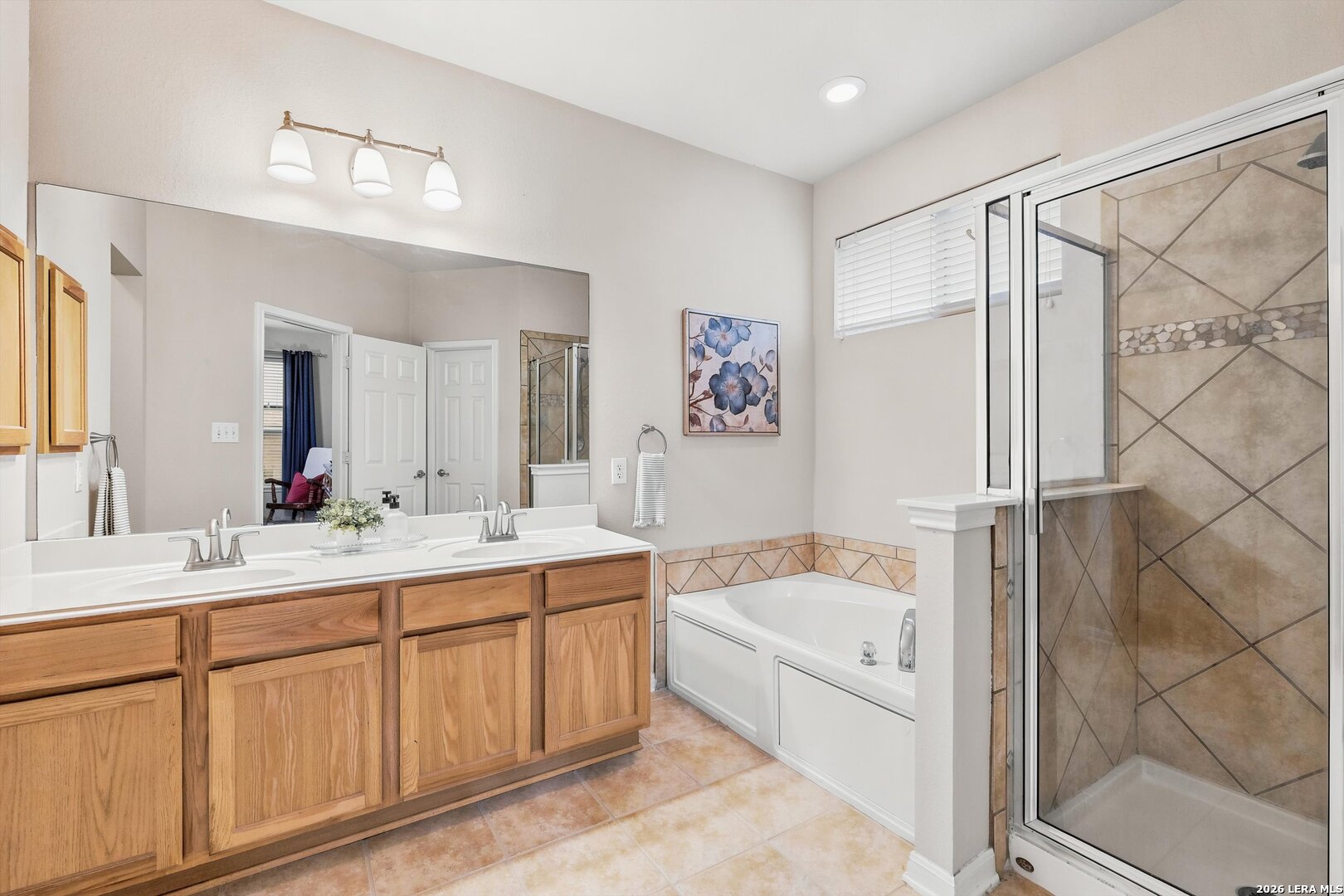 1207 Sand Wedge San Antonio TX 78258
