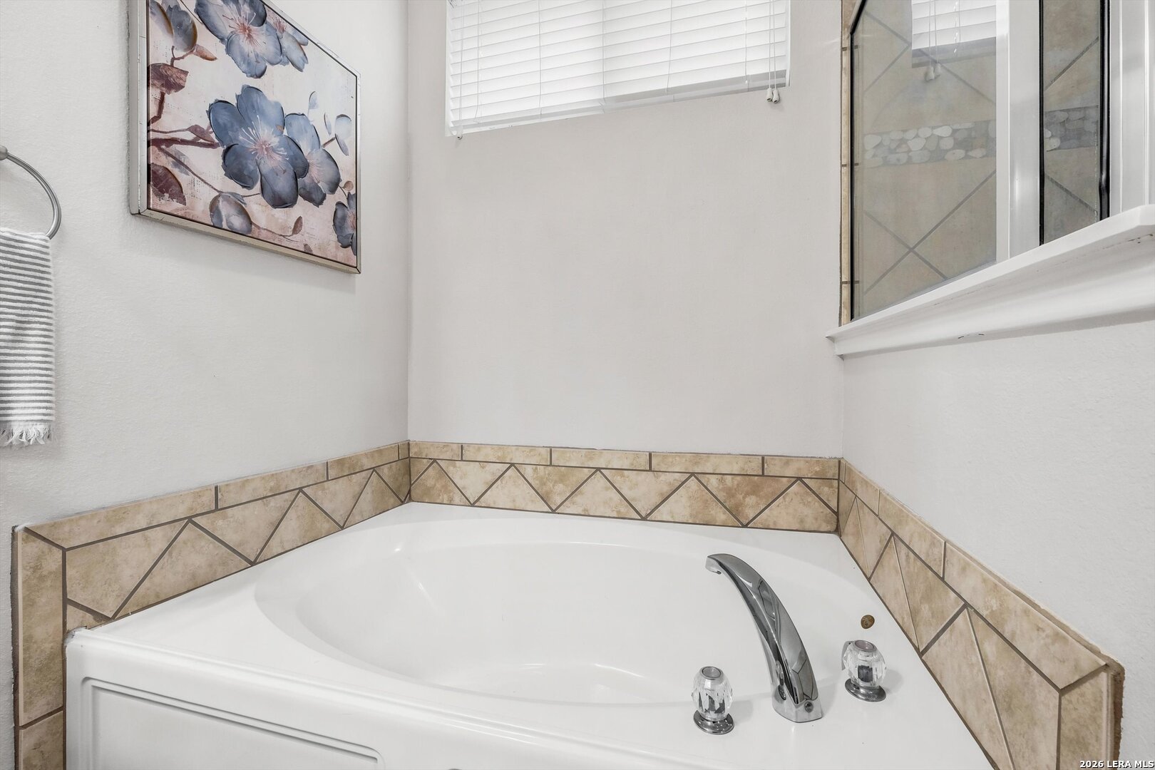 1207 Sand Wedge San Antonio TX 78258