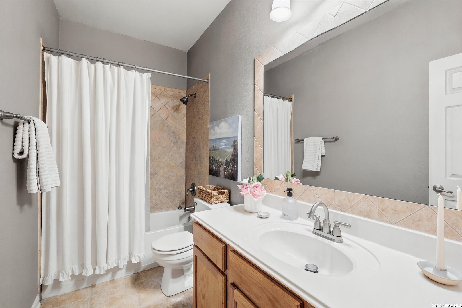 1207 Sand Wedge San Antonio TX 78258