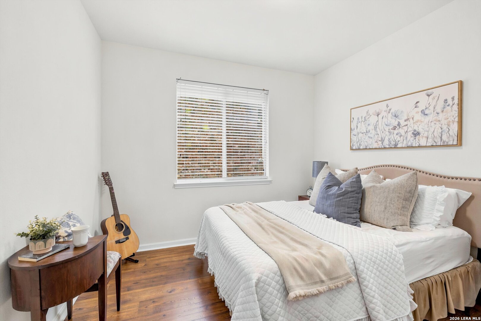 1207 Sand Wedge San Antonio TX 78258