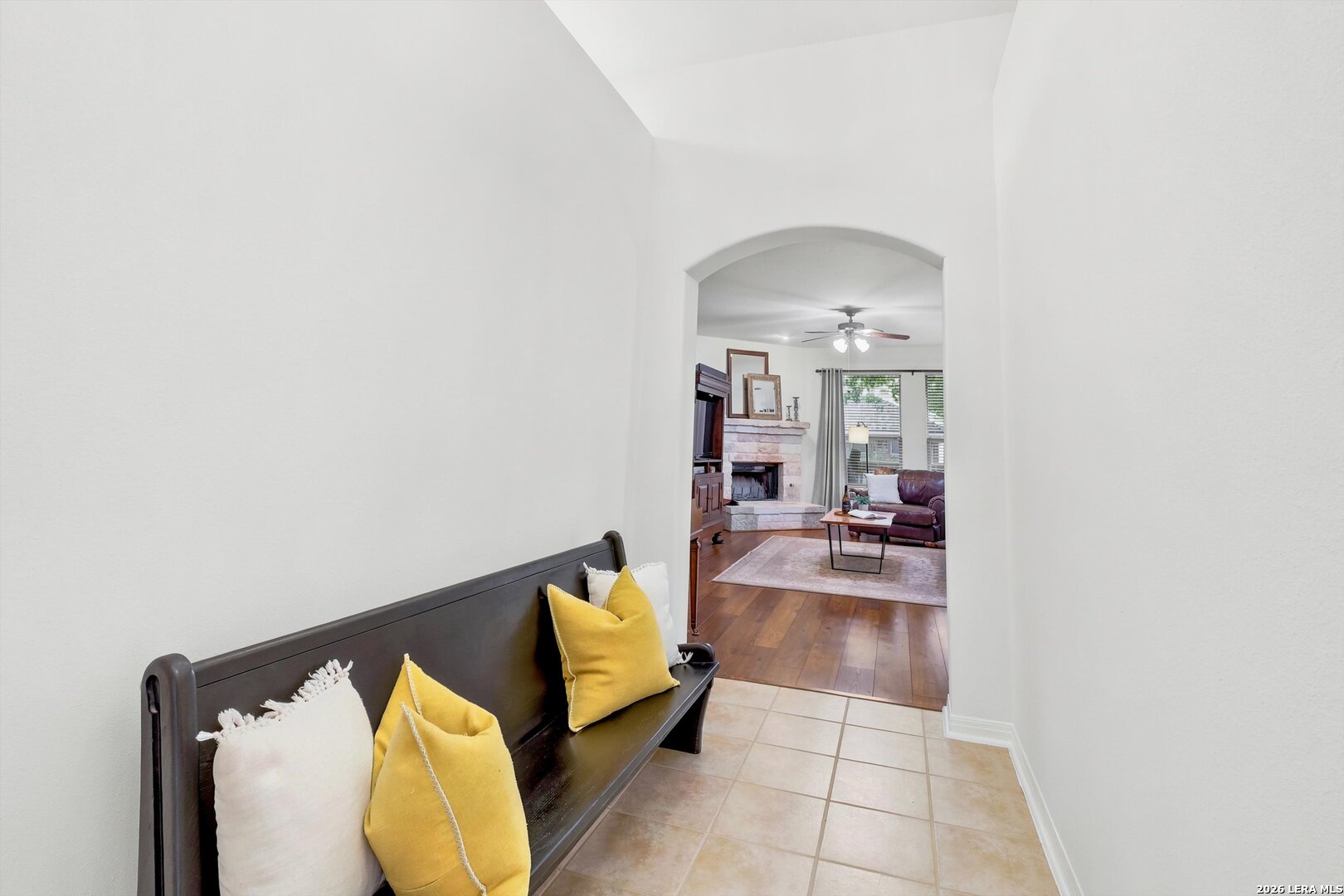 1207 Sand Wedge San Antonio TX 78258