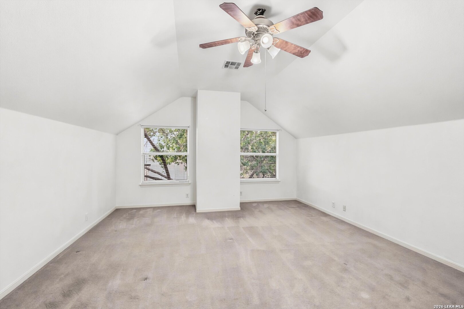 1207 Sand Wedge San Antonio TX 78258