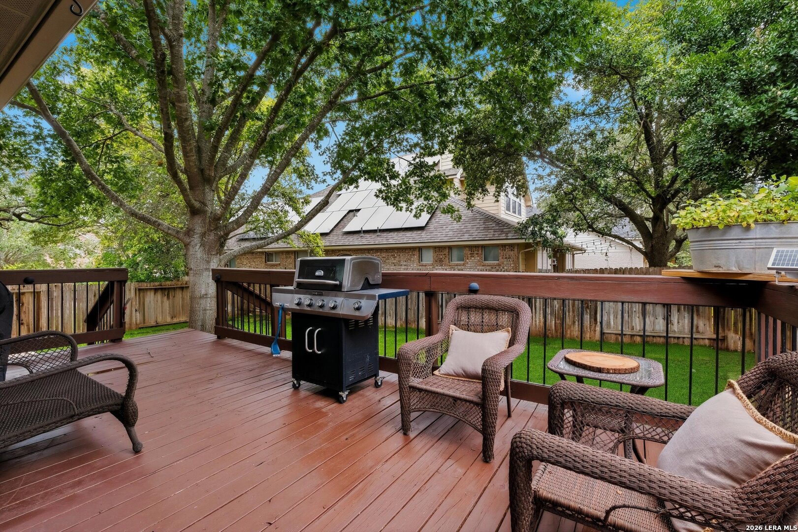 1207 Sand Wedge San Antonio TX 78258