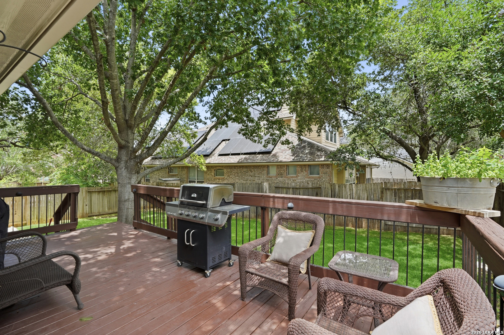 1207 Sand Wedge San Antonio TX 78258
