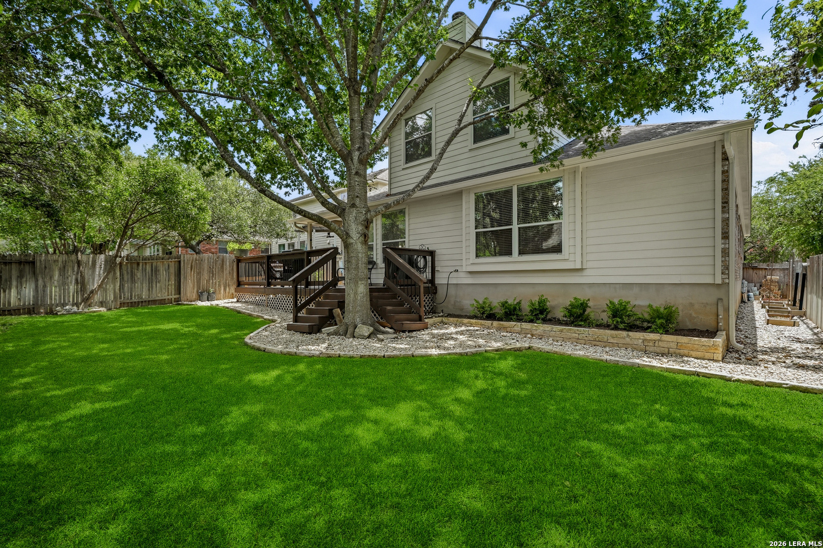 1207 Sand Wedge San Antonio TX 78258
