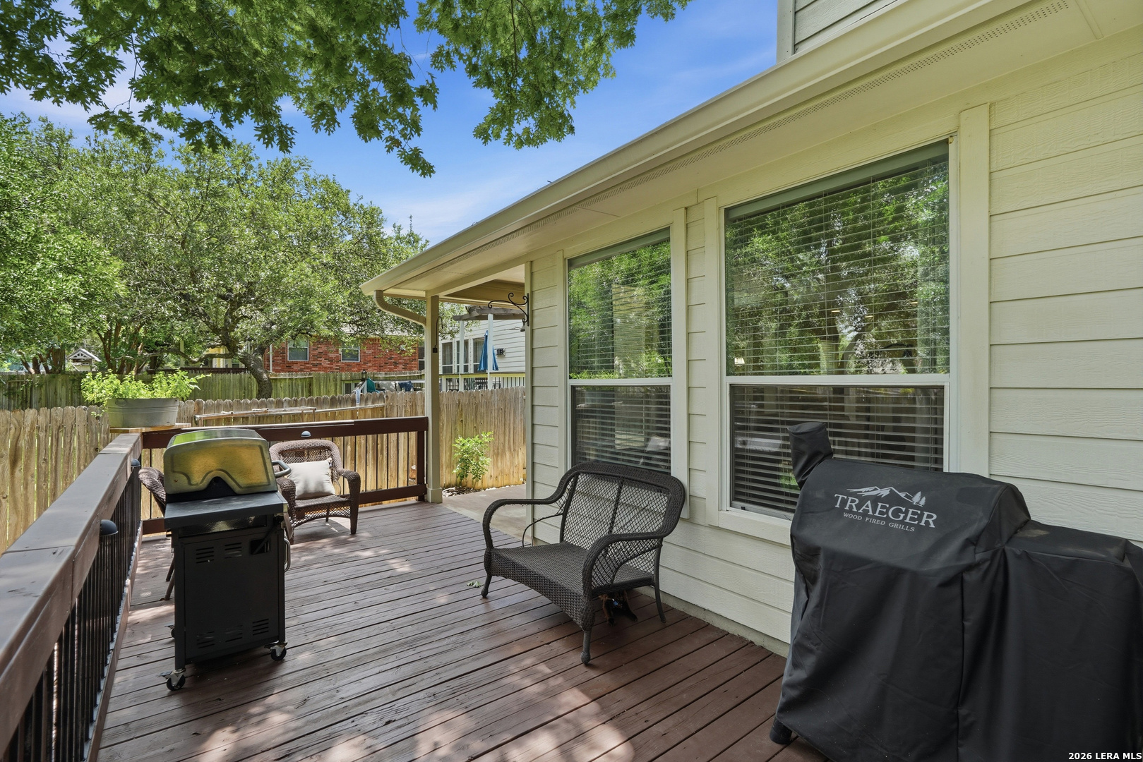 1207 Sand Wedge San Antonio TX 78258