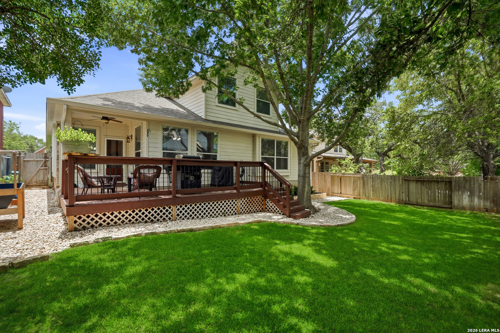 1207 Sand Wedge San Antonio TX 78258