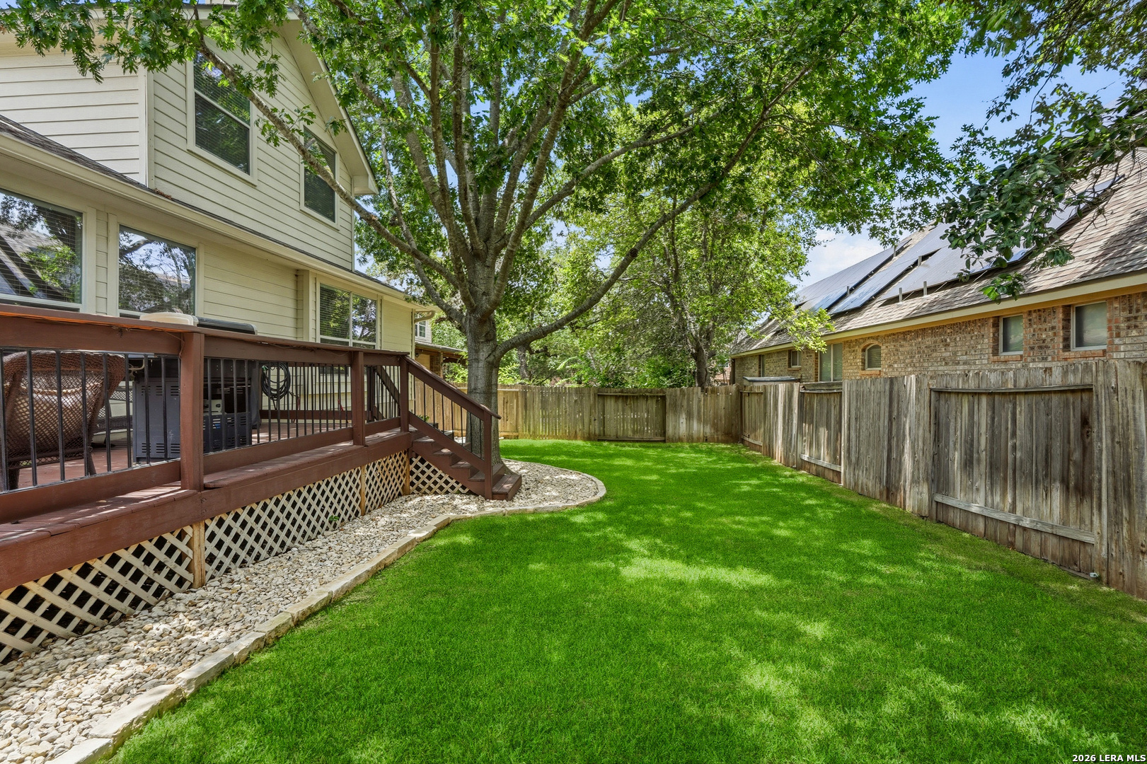 1207 Sand Wedge San Antonio TX 78258