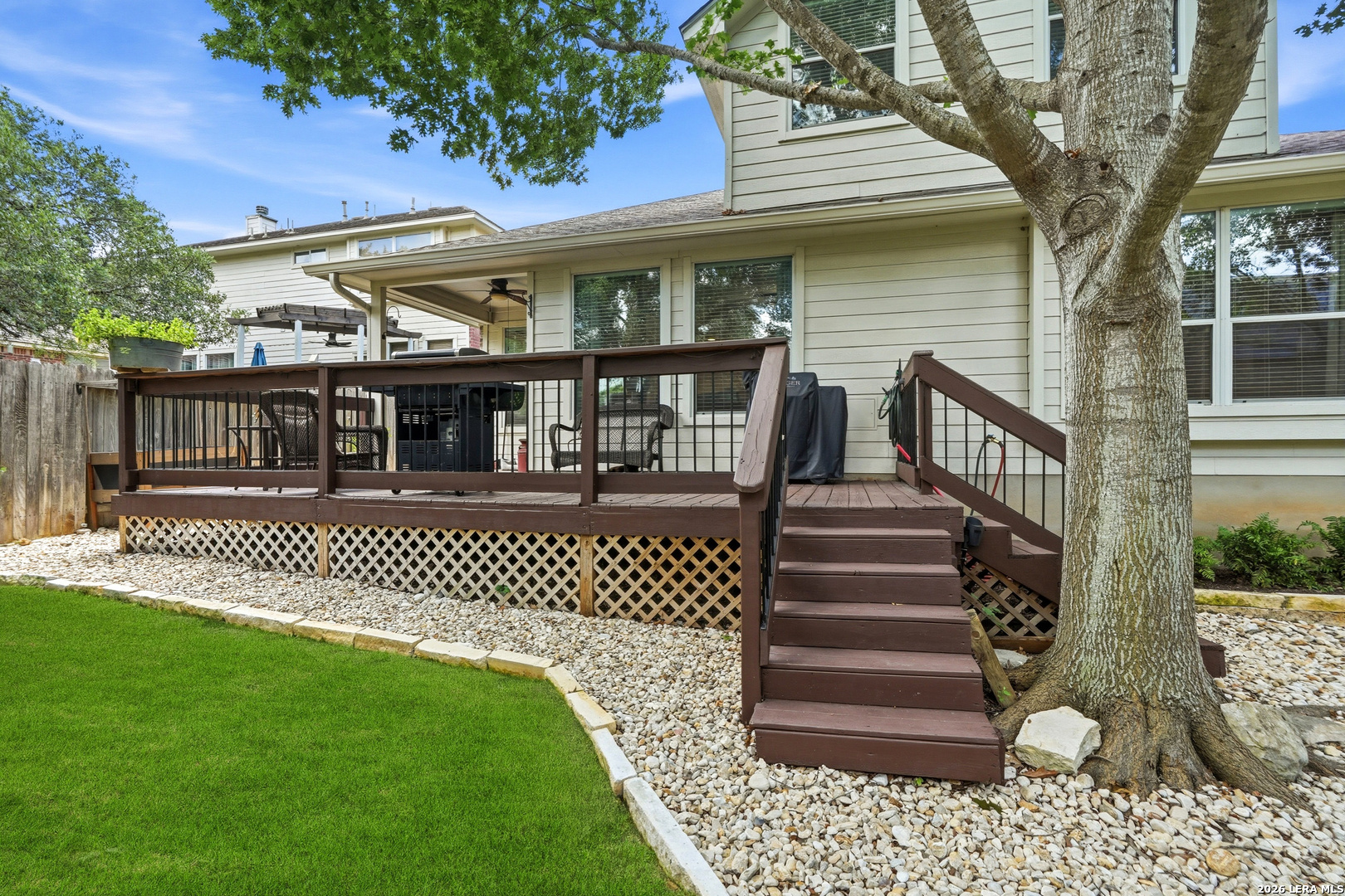 1207 Sand Wedge San Antonio TX 78258