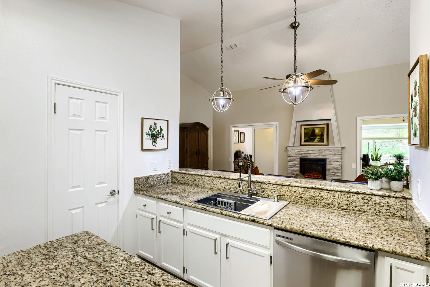 3808 Overlook Drive Schertz TX 78108