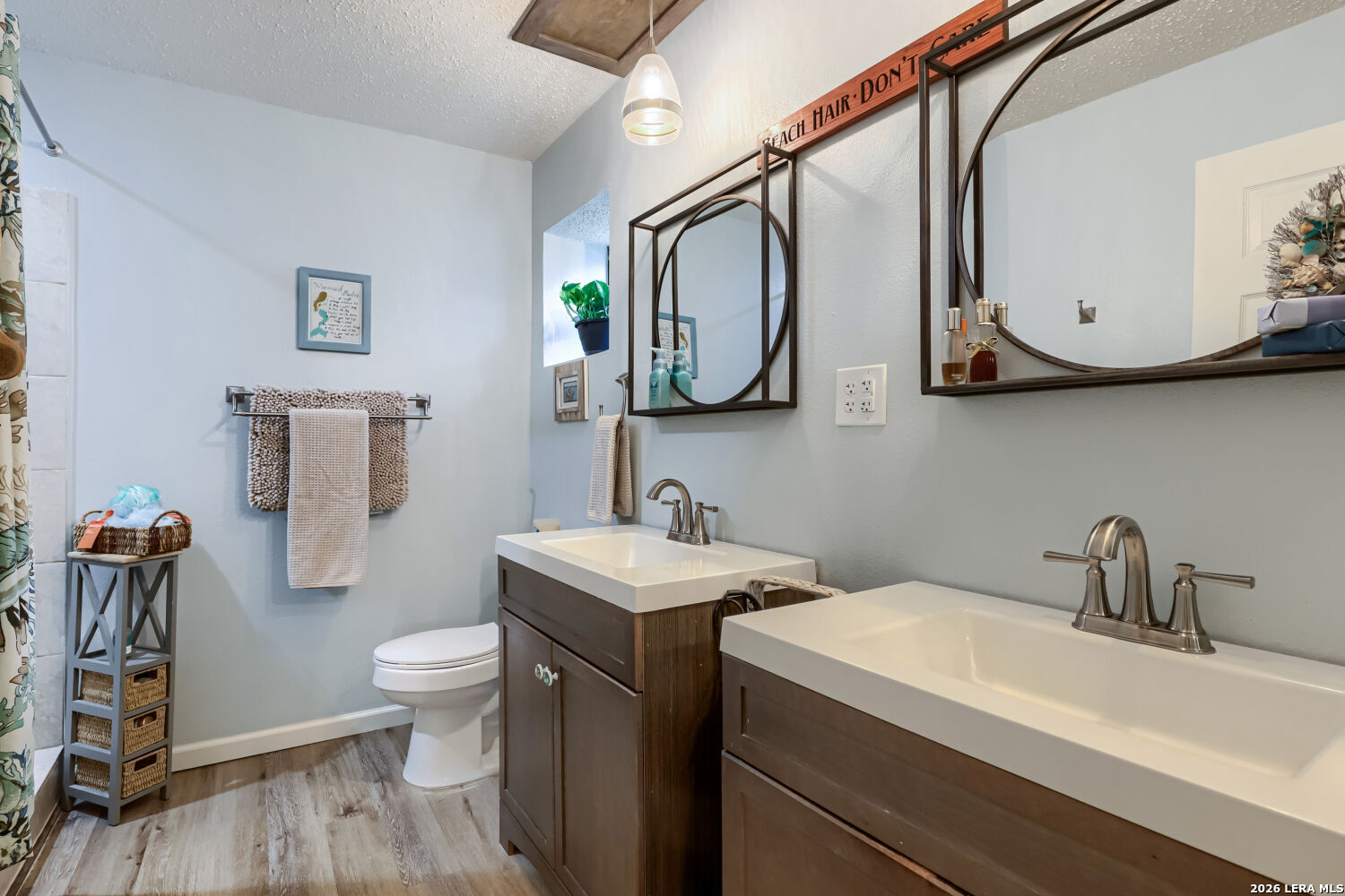 3808 Overlook Drive Schertz TX 78108