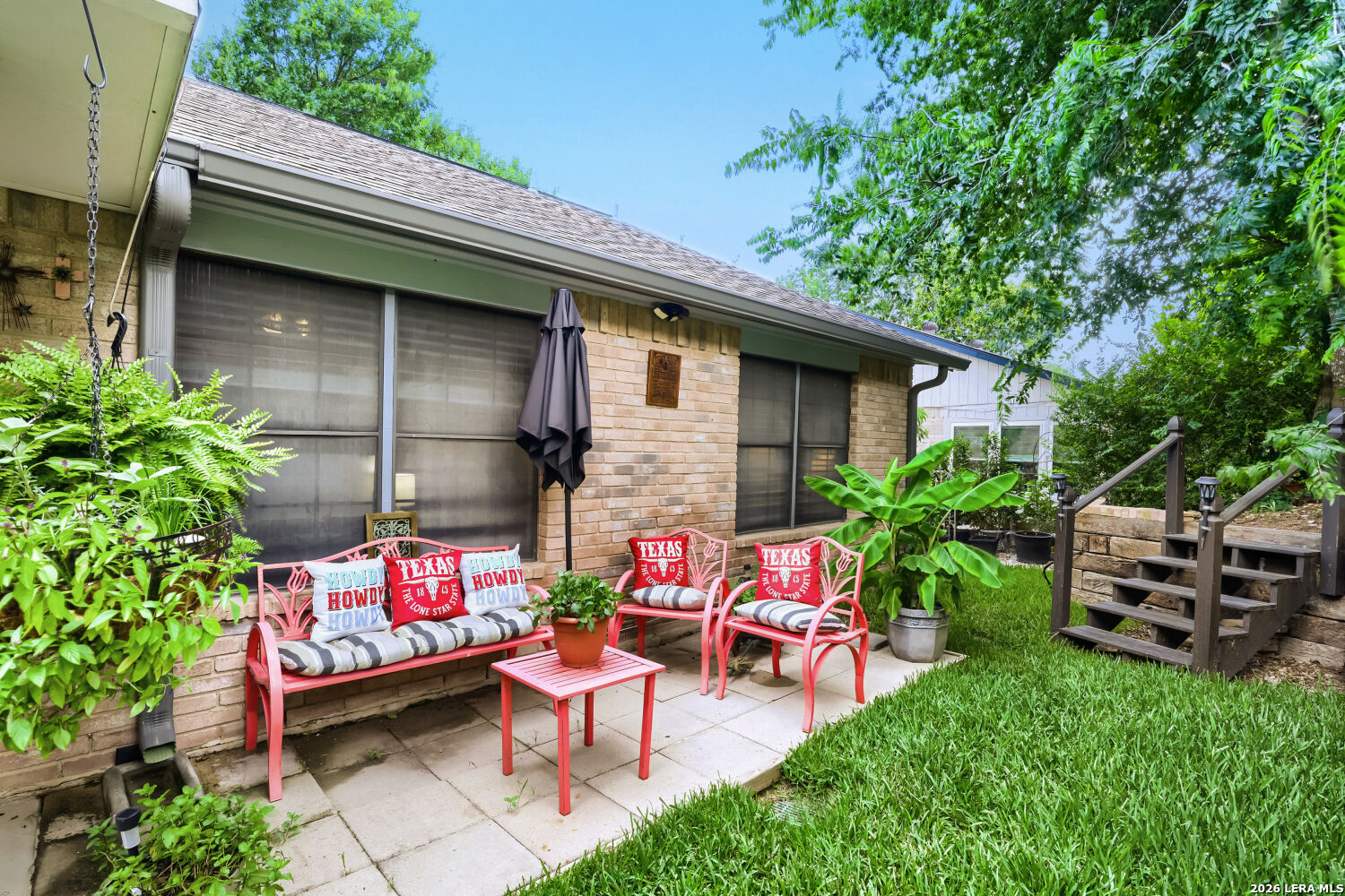 3808 Overlook Drive Schertz TX 78108