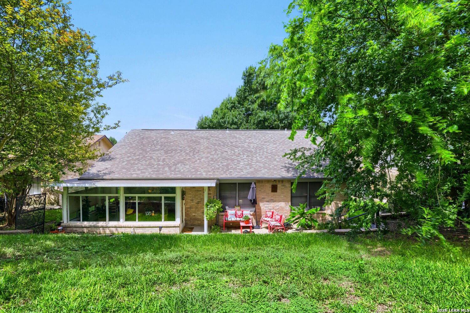 3808 Overlook Drive Schertz TX 78108