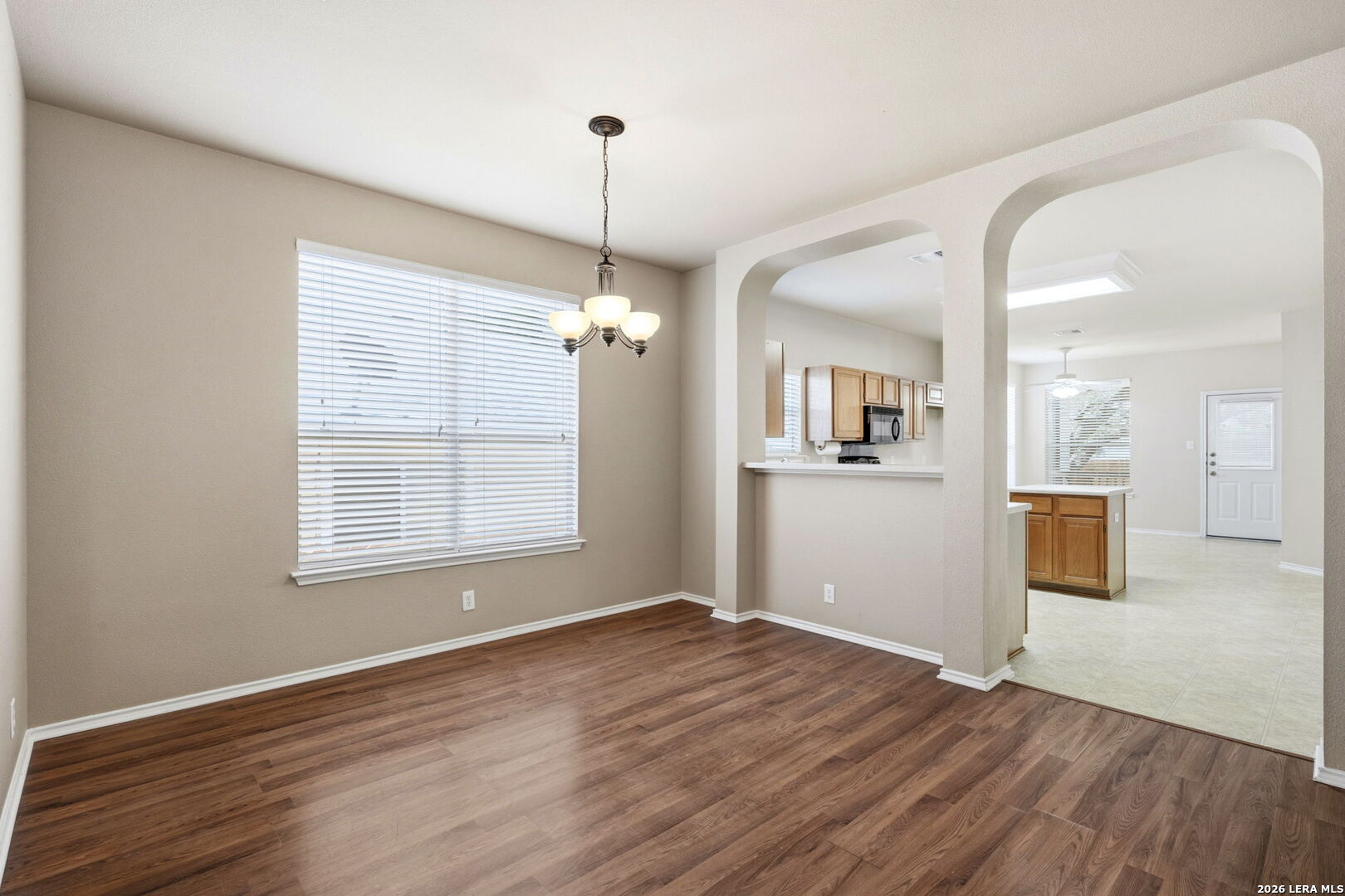 15827 Drexel Run San Antonio TX 78247