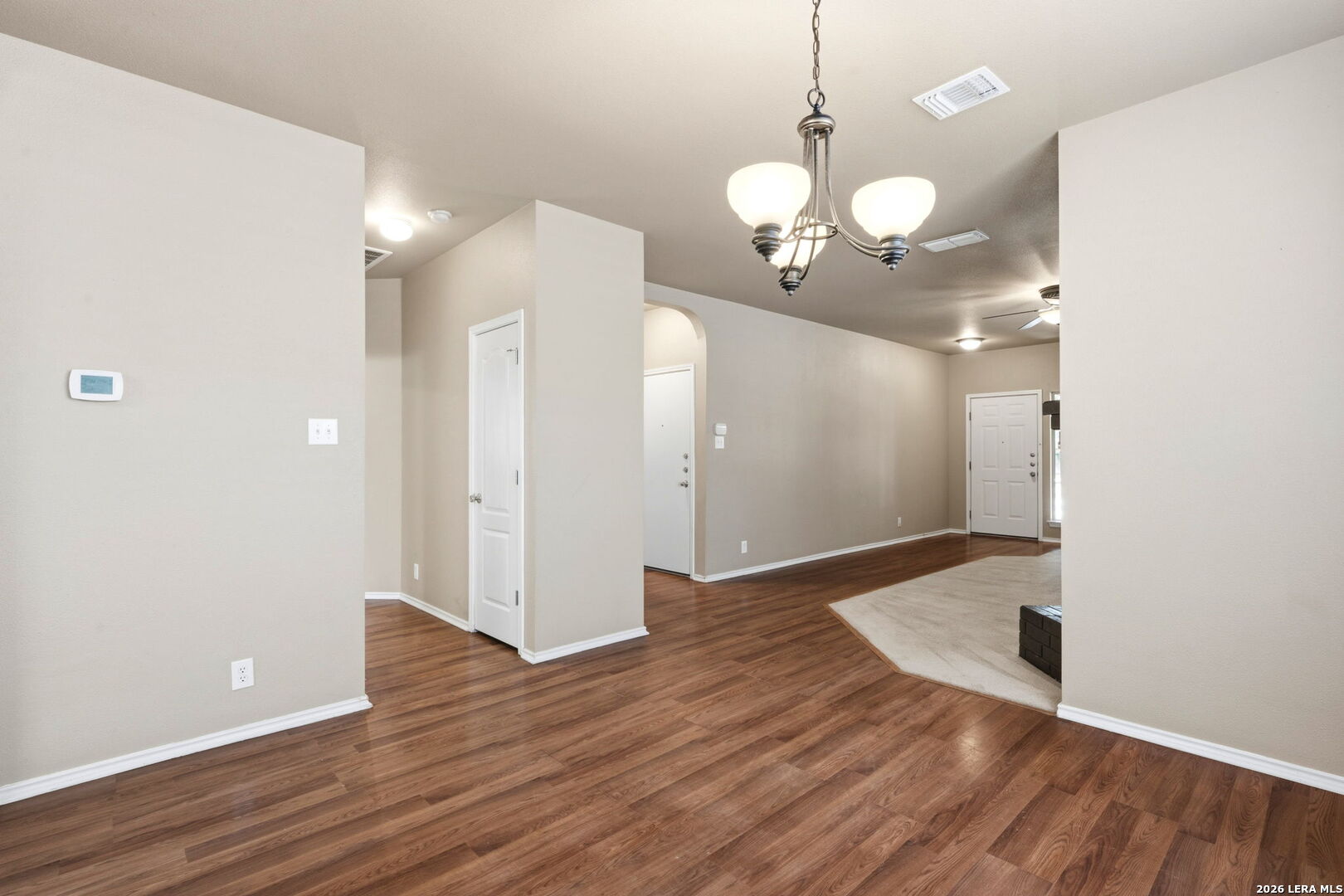 15827 Drexel Run San Antonio TX 78247