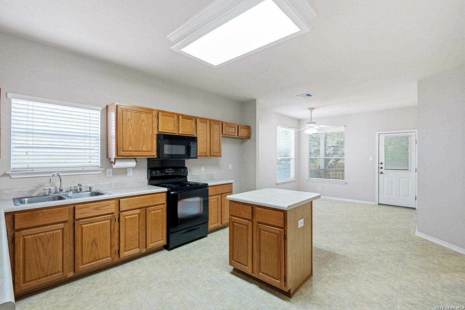 15827 Drexel Run San Antonio TX 78247