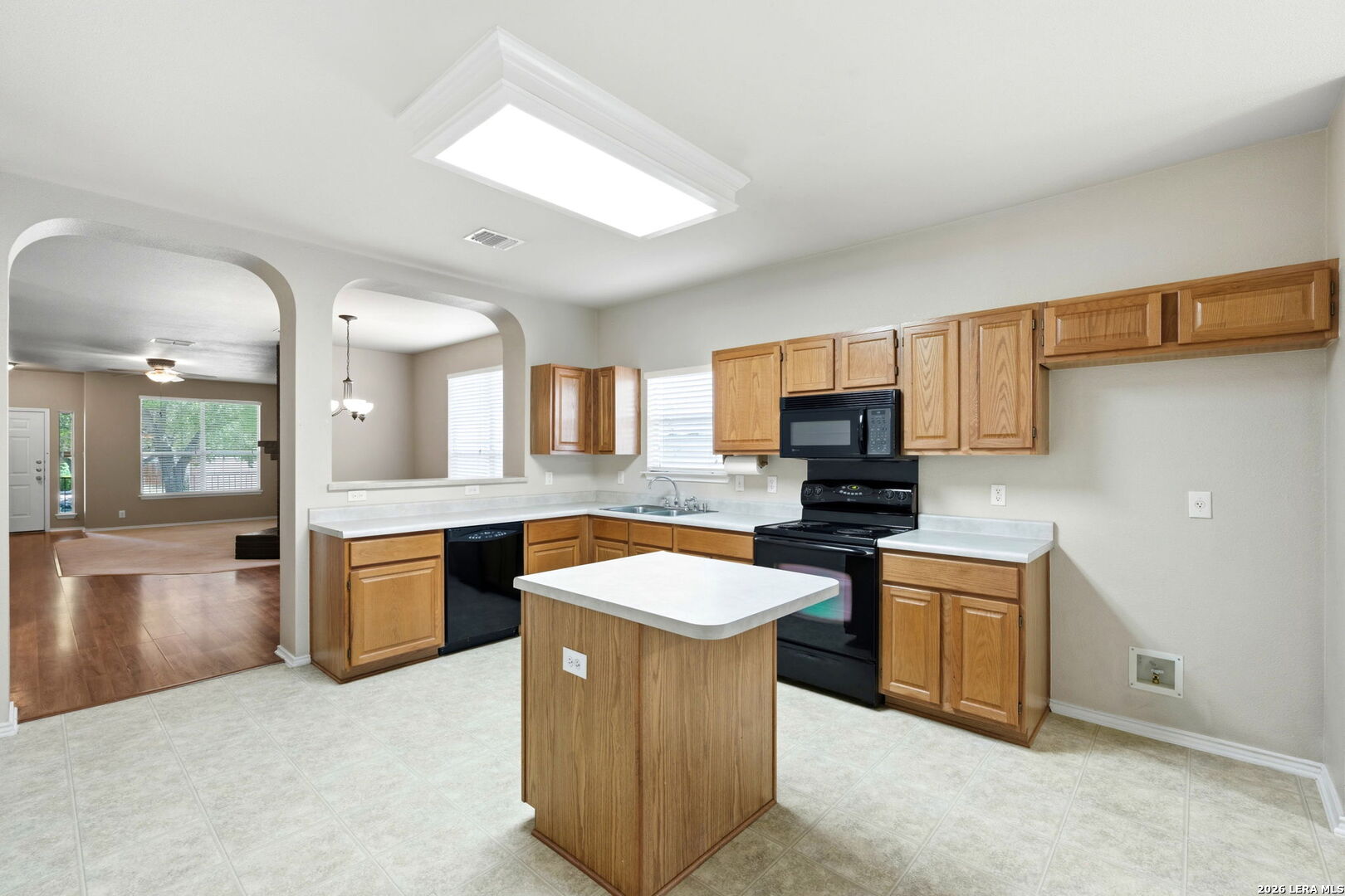15827 Drexel Run San Antonio TX 78247