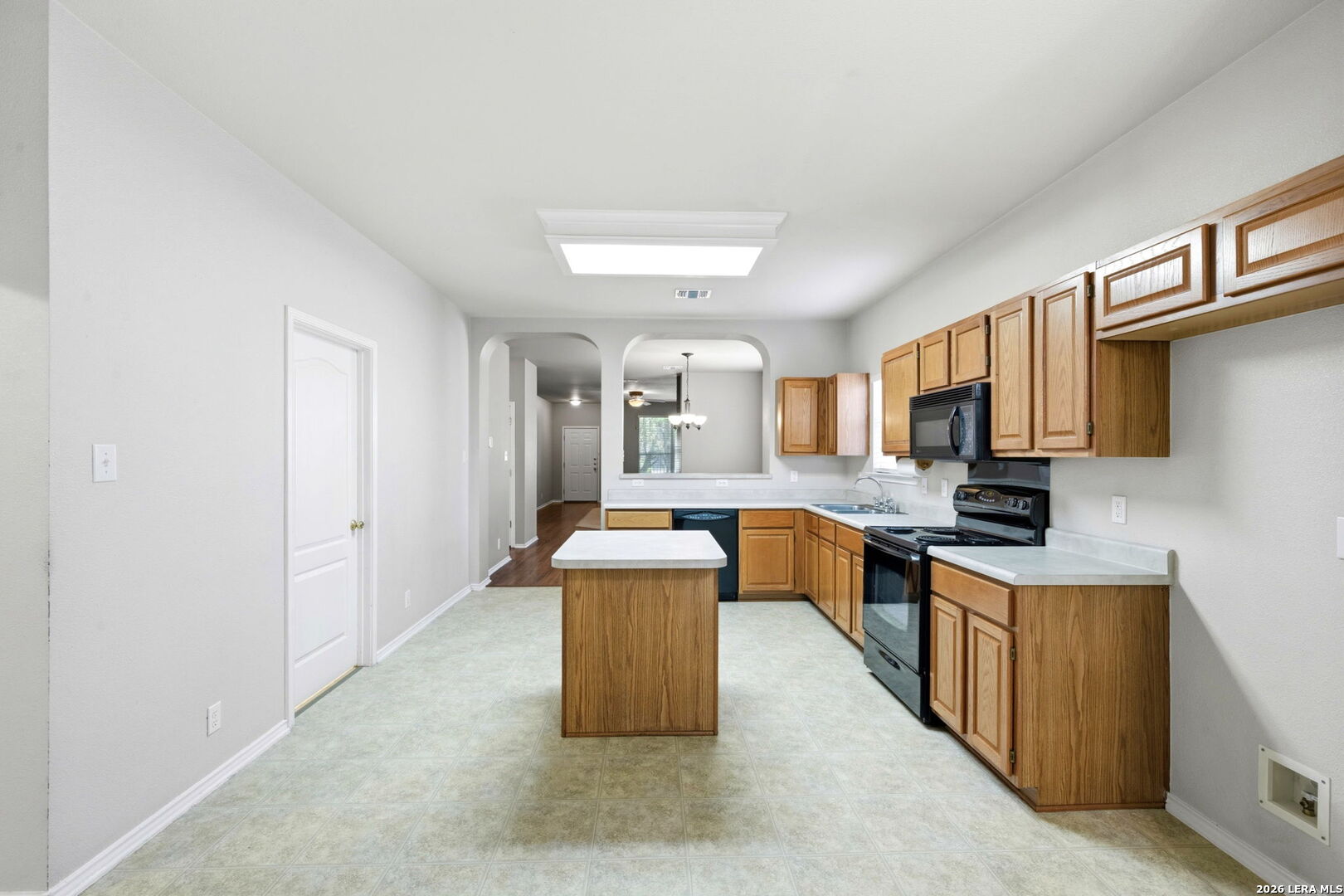 15827 Drexel Run San Antonio TX 78247
