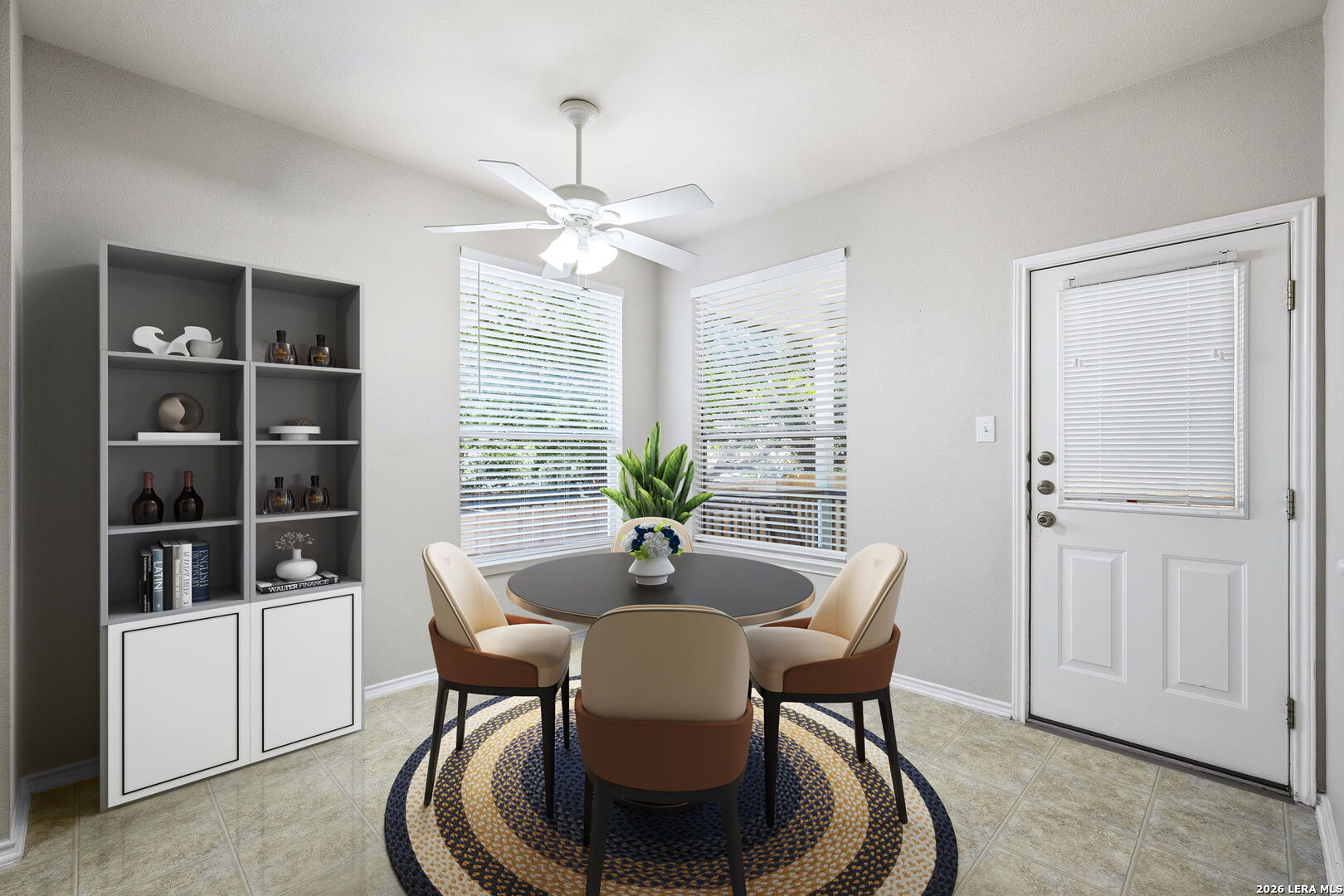 15827 Drexel Run San Antonio TX 78247