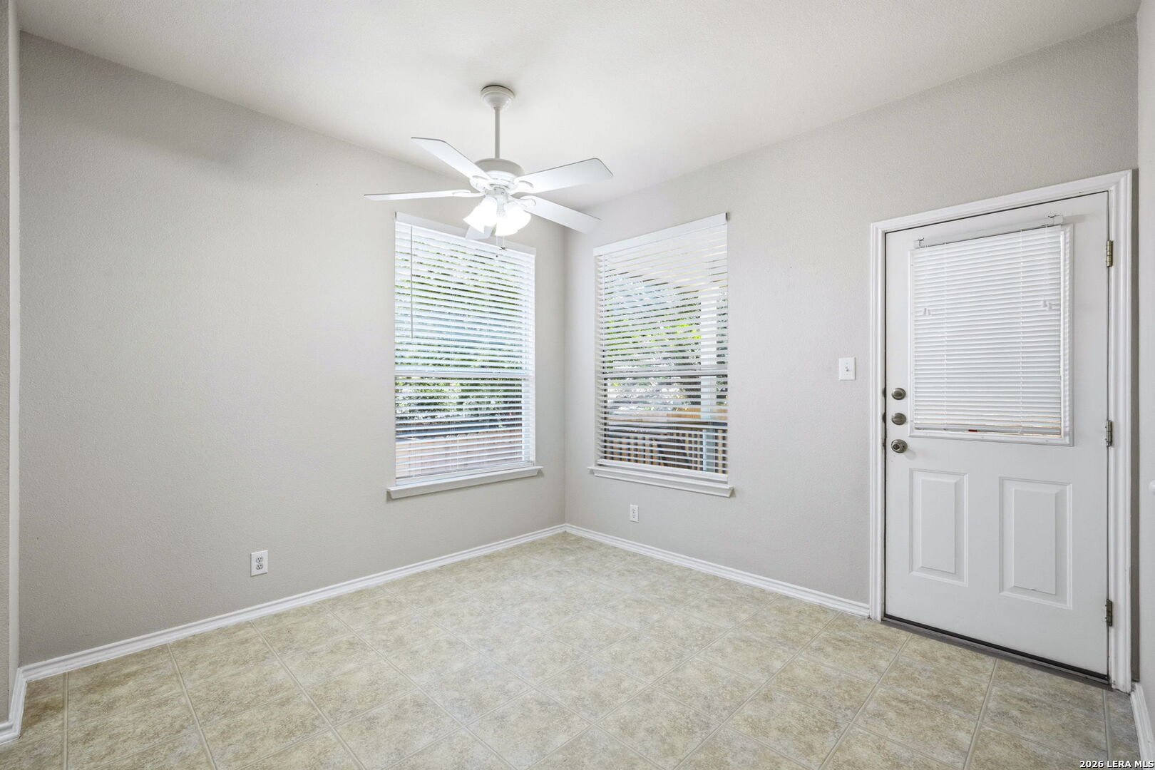 15827 Drexel Run San Antonio TX 78247