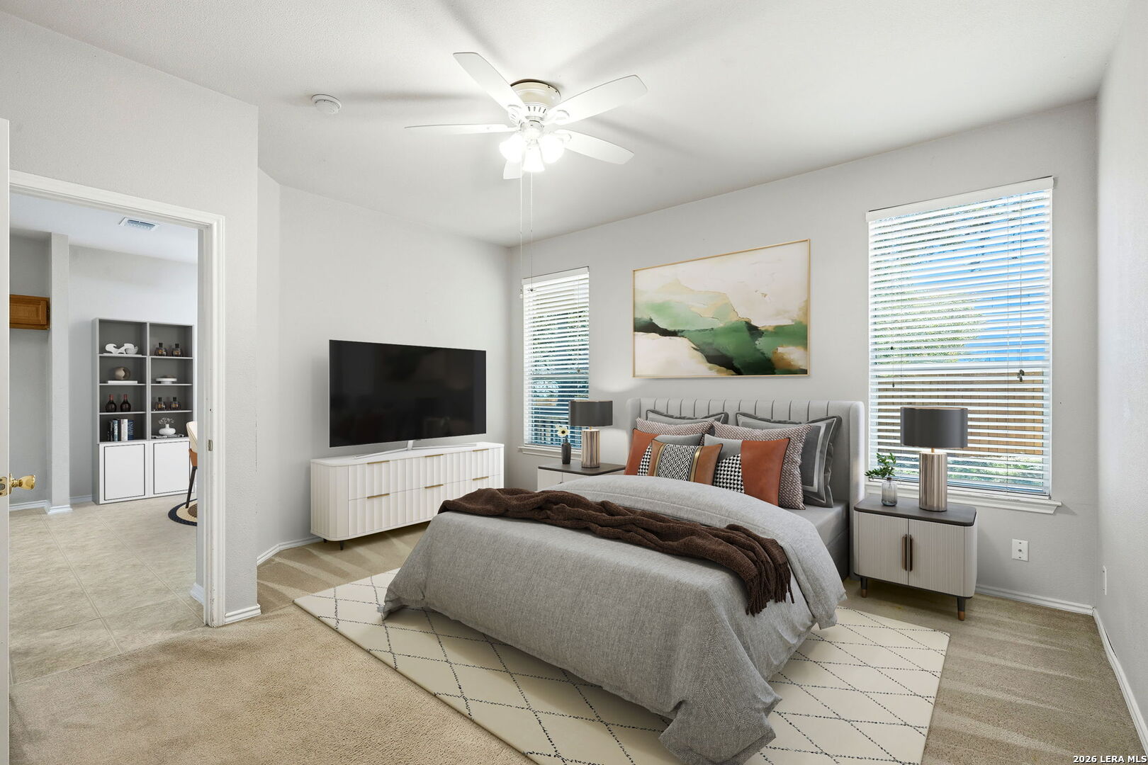 15827 Drexel Run San Antonio TX 78247