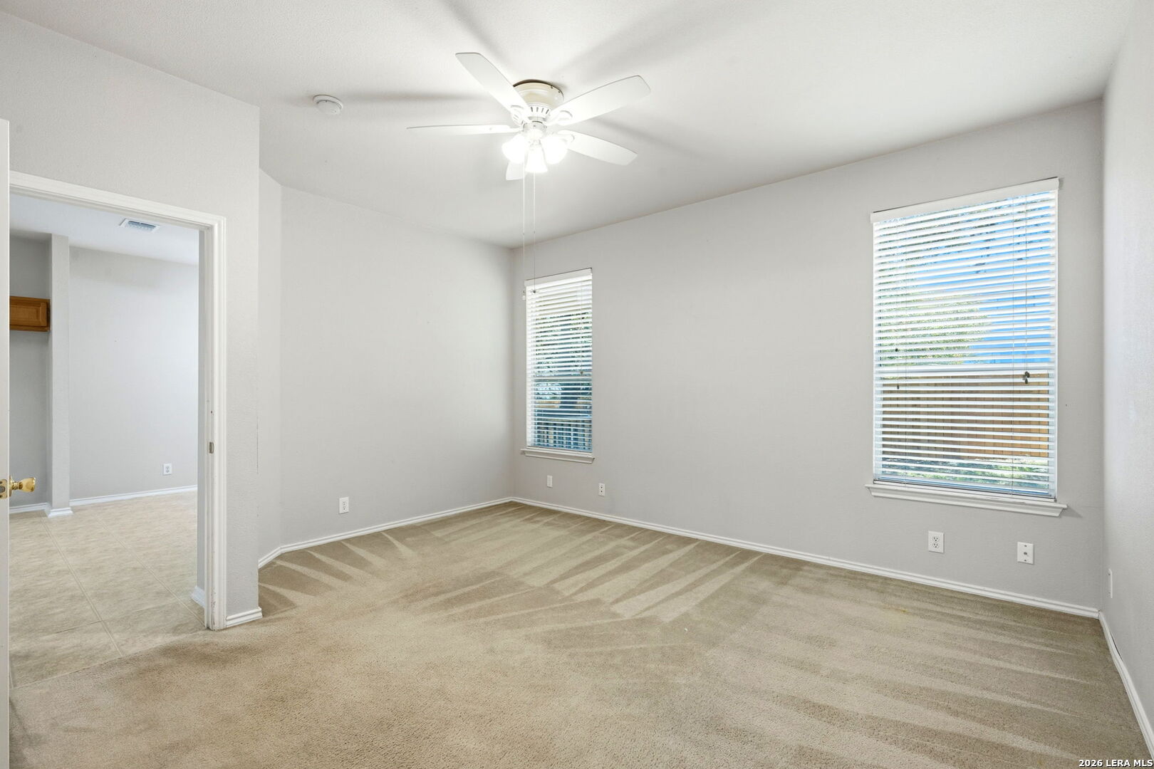 15827 Drexel Run San Antonio TX 78247