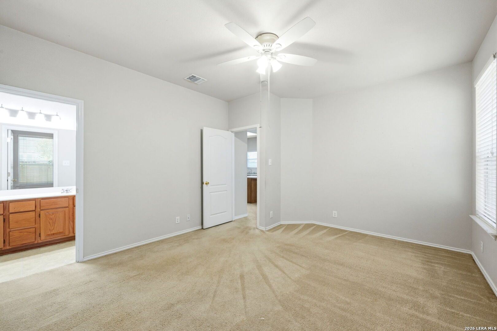 15827 Drexel Run San Antonio TX 78247