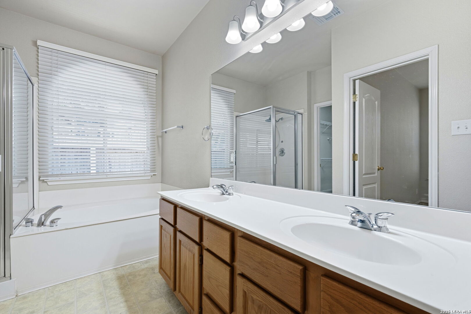 15827 Drexel Run San Antonio TX 78247
