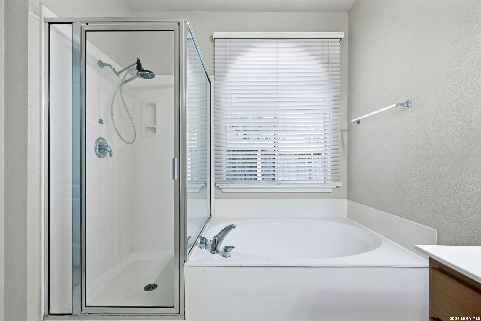15827 Drexel Run San Antonio TX 78247
