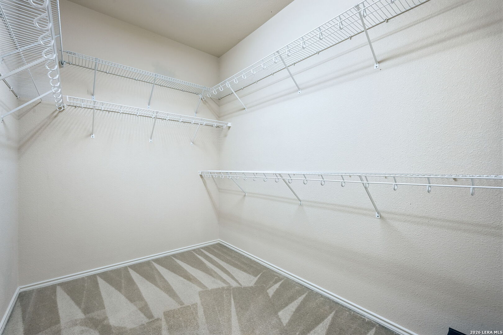 15827 Drexel Run San Antonio TX 78247