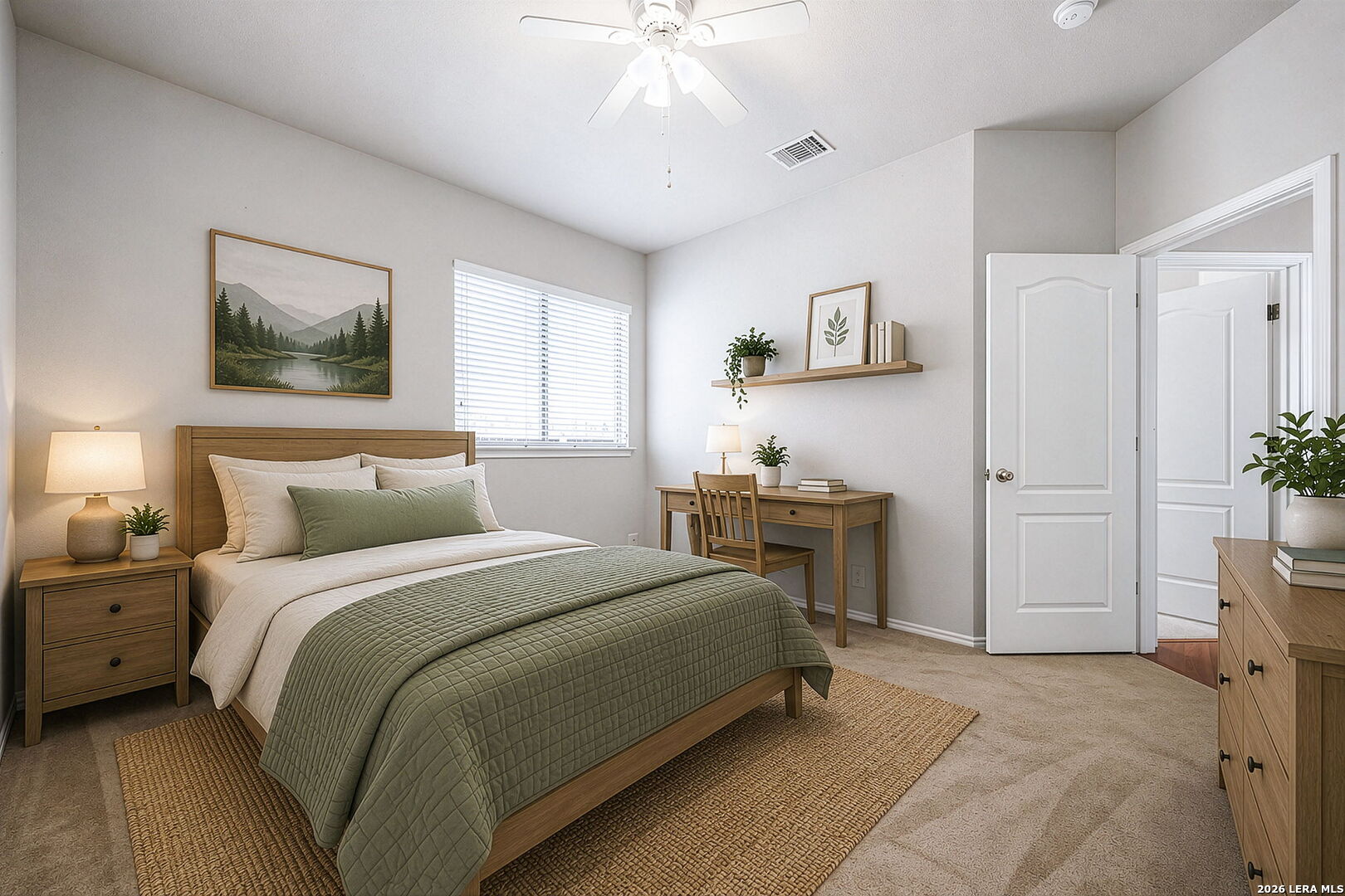 15827 Drexel Run San Antonio TX 78247