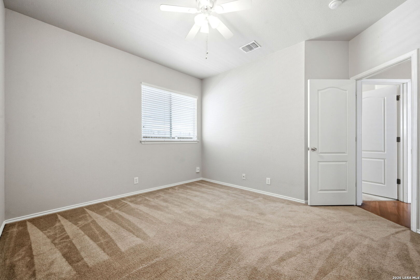 15827 Drexel Run San Antonio TX 78247